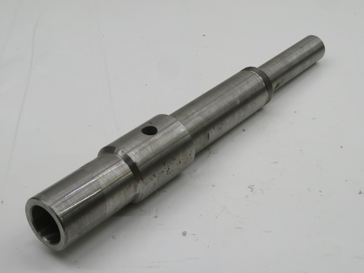 みよん MOYNO J08281 INTERMEDIATE DRIVE SHAFT PUMP PARTS AND ACCESSORY