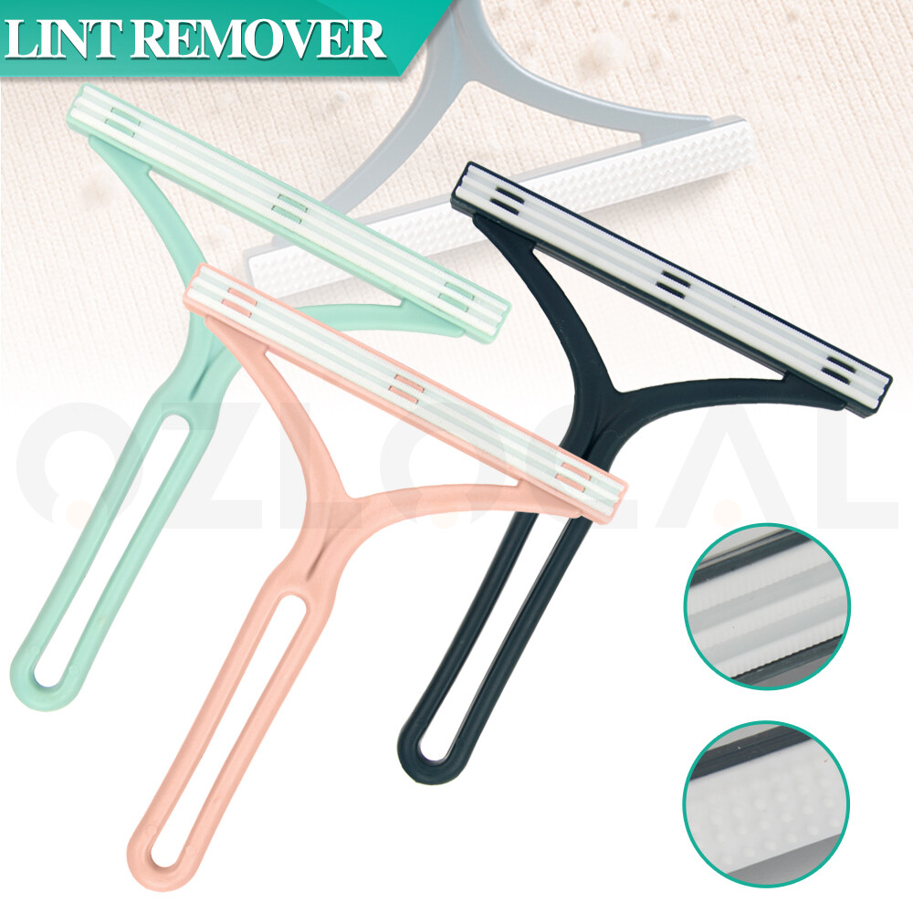 pet-hair-remove-lint-remover-dog-cat-fur-cleaning-clothes-roller-shaver