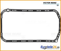 Dichtung, ÖLwanne Victor Reinz 71-52663-00 FüR Honda Rover