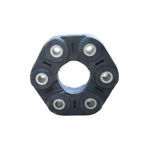 For Volvo 700, 740, 760, 900, 940, 960 Propshaft Flexi Joint