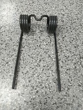 780079 CASE IH TINES LOT OF 12