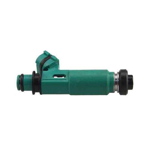 3 Pcs Fuel Injector 06164-PHM-000 For Honda Insight 1.0L 2000-2006《 - Picture 4 of 5