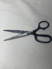 Clauss Scissors No. 378B RP Pointed