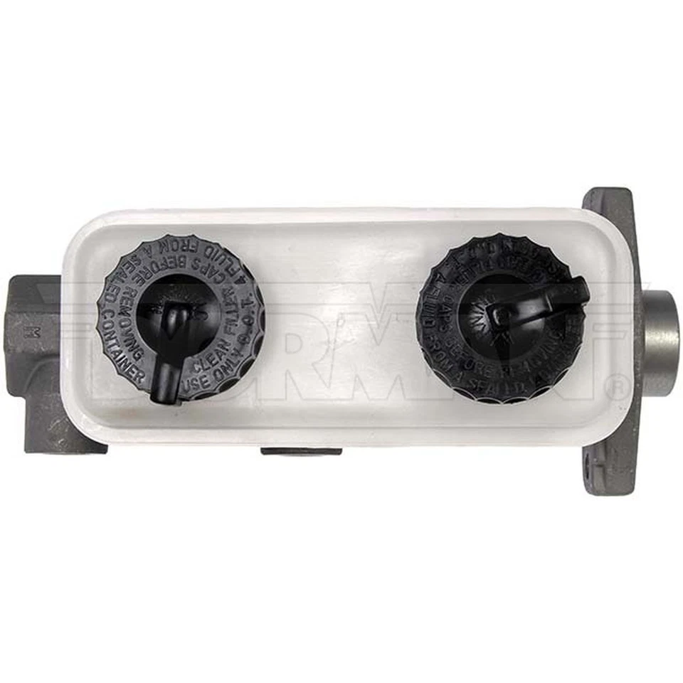 Cilindro maestro de freno Dorman M390188 para Dodge Dakota 94-96 Foto 4 de 4