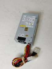FSP 250 W 24 Pin 1U Desktop Power Supply FSP250-50LC
