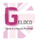 Geldco Trading UK