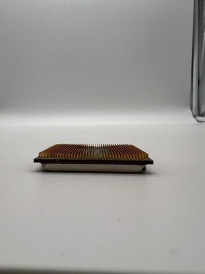 AMD Ryzen 5 5600X CPU