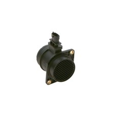 Debimetro Bosch 0281002980 per Alfa Romeo Fiat Lancia Maruti