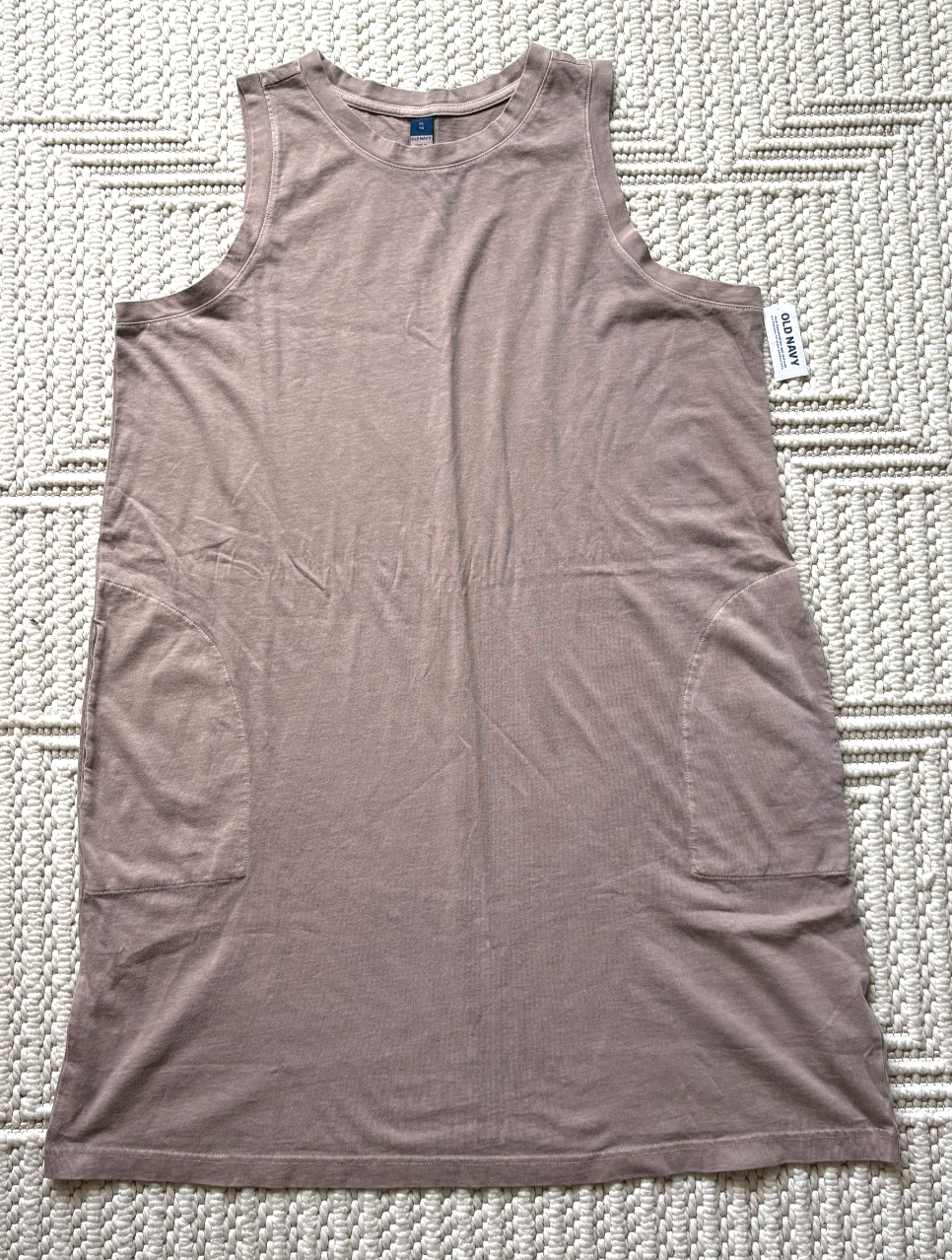 Foto 2 di 6