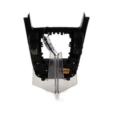 Comando Multimediale - Audi A4 III PH.1 - 8T0919611WFX - Y1-0777S