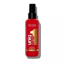 Revlon Unique One The Original All In One Hair Treatment 9ml / 50ml