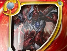 🌠YUGIOH Raging Tempest SPECIAL EDITION MINI BOX (3 BOOSTERS + 2 PROMOs)🌠