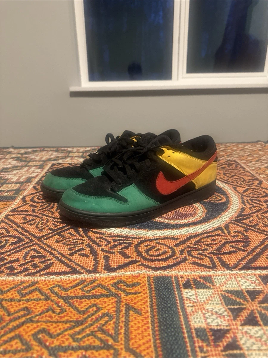 Nike Dunk Cl Low Journeys for Sale Authenticity Guaranteed