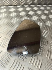 Glace de rétroviseur Volkswagen POLO