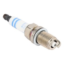 Bougies d'allumage Mercedes 320