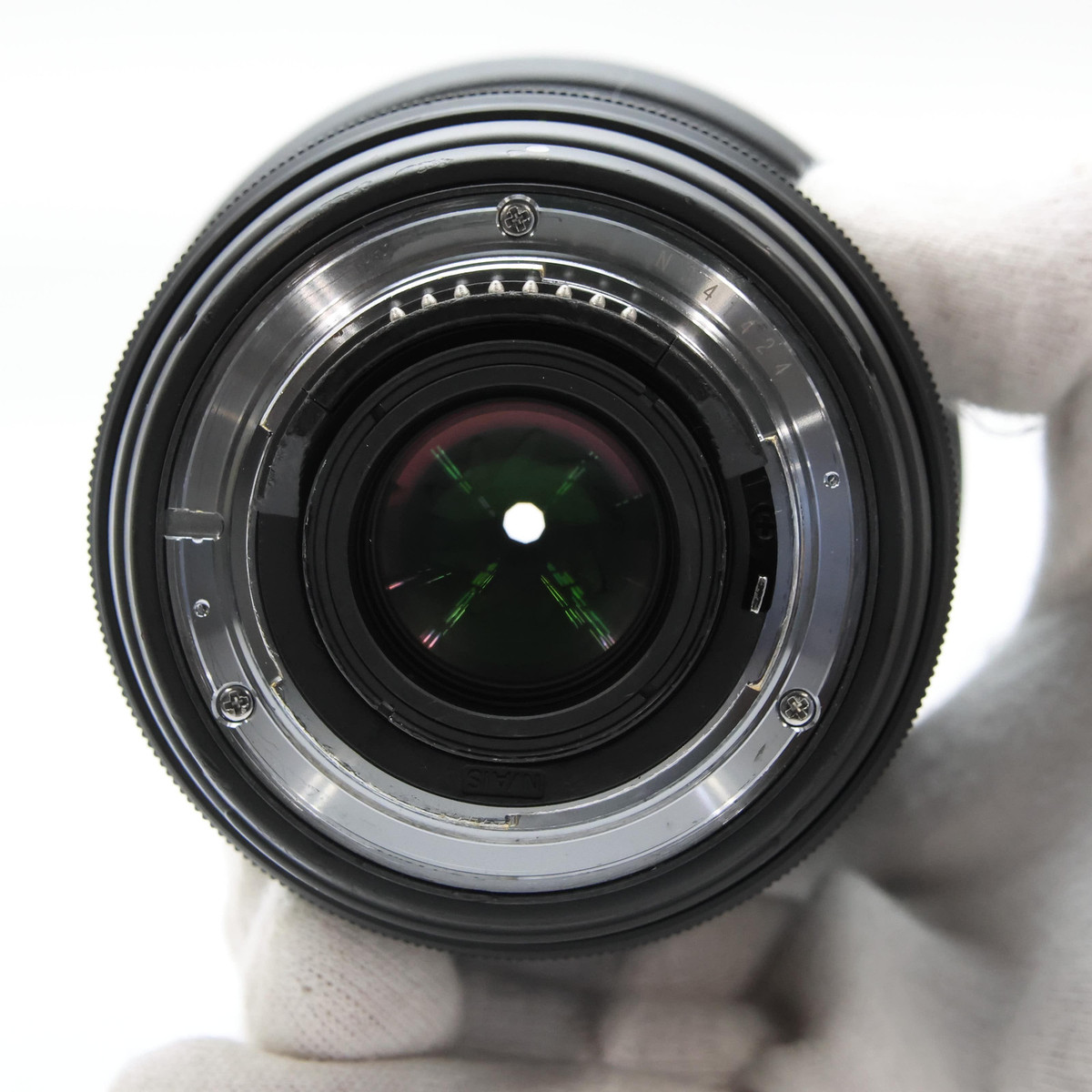 Tokina opera 16-28mm F/2.8 FF NAF (for Nikon F) #367 Tokina opera 16-28mm F/2.8 FF NAF (for Nikon F) #367
