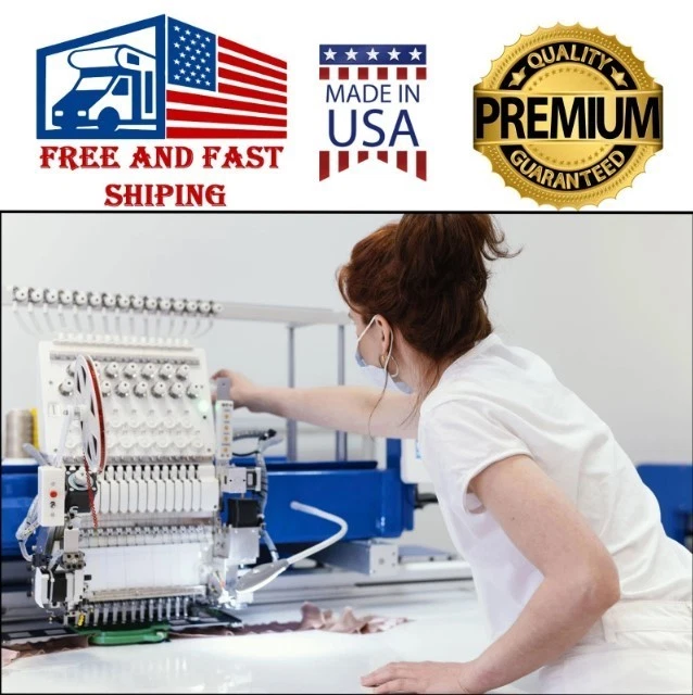 20x Green Crocodile Iron-On Sew-On Embroidered Patches Applique Badges - Image 2 of 4