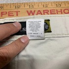 Foto 4 di 8