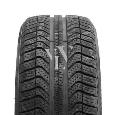 4x  Allwetterreifen PIRELLI CINTURATO ALL SEASON PLUS 225/45 R17 94 W