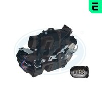 NEU - ERA 660187 TüRschloss FüR Porsche Seat Skoda VW