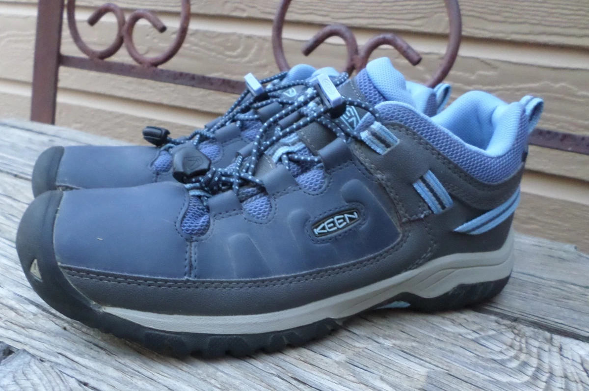 keen dry products for sale | eBay