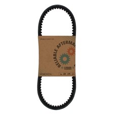 Go Kart Belt Fits Comet Torque Converter 203597A  Murray 37X98