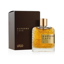 Lpdo Superbe Cafè Edpi 100 Ml