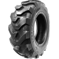 Zeemax R4 12.5/80-18 F/12PLY  (1 Tires)