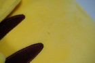 Bild 3 von 4