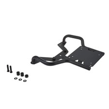 SHAD Gep&auml;cktr&auml;ger (f&uuml;r: Piaggio TPH 50 Typhoon LBMC50 11-16 )