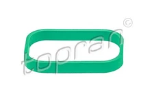 ✅For TOPRAN HANS PRIES 112 959 COLLAR GASKET. SS. VAG ⭐Top Seller⭐
