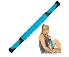 MASSAGE ROLLER STICK