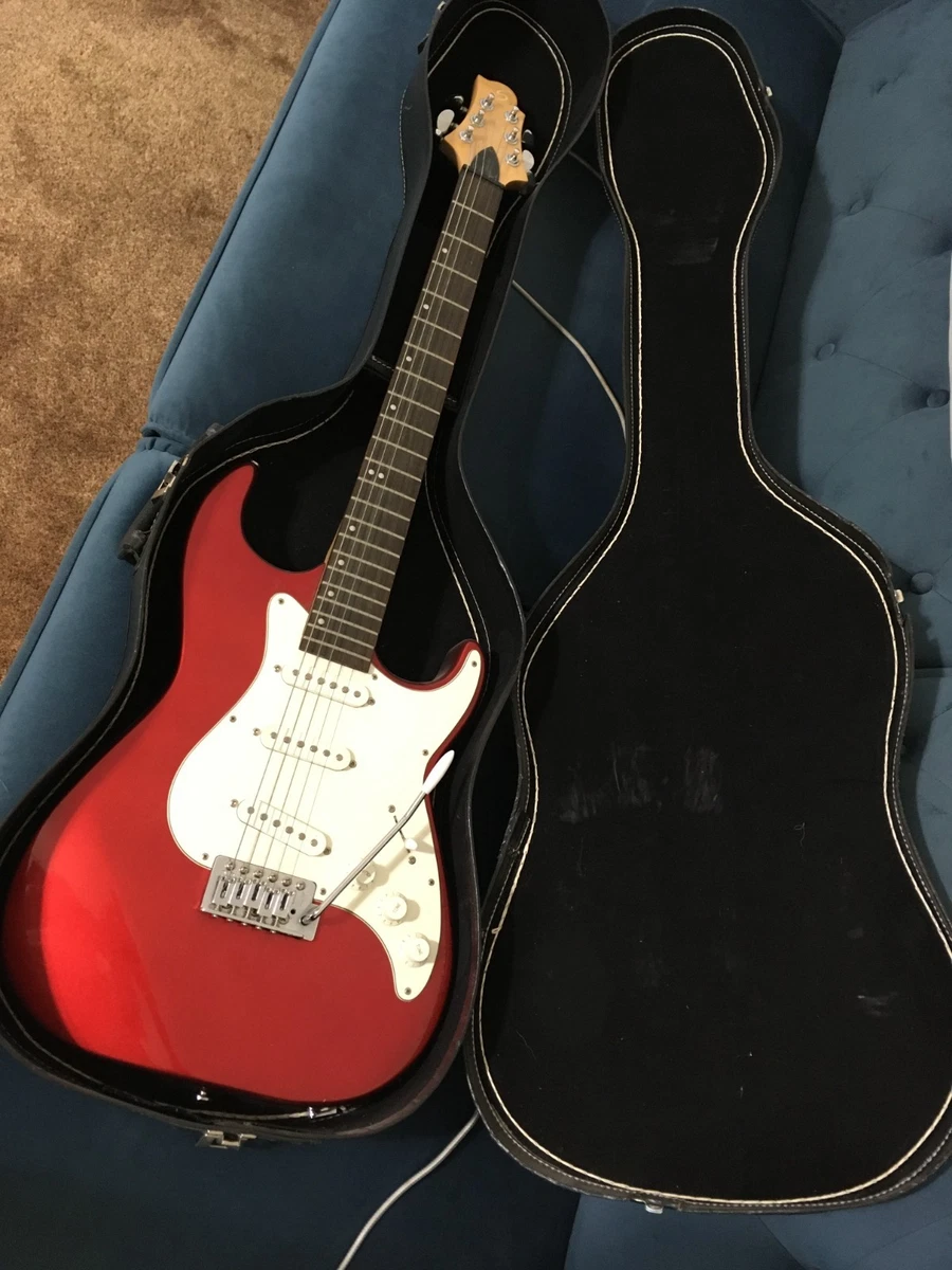 Samick products for sale | eBay