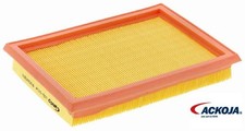 ACKOJA A38-0154 Luftfilter Luftfiltereinsatz 