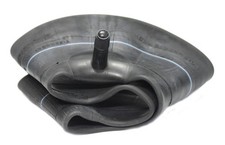 Deli Tire Lawn and Garden Inner Tube, TR13 Straight Valve Stem, For 16x6.50-8