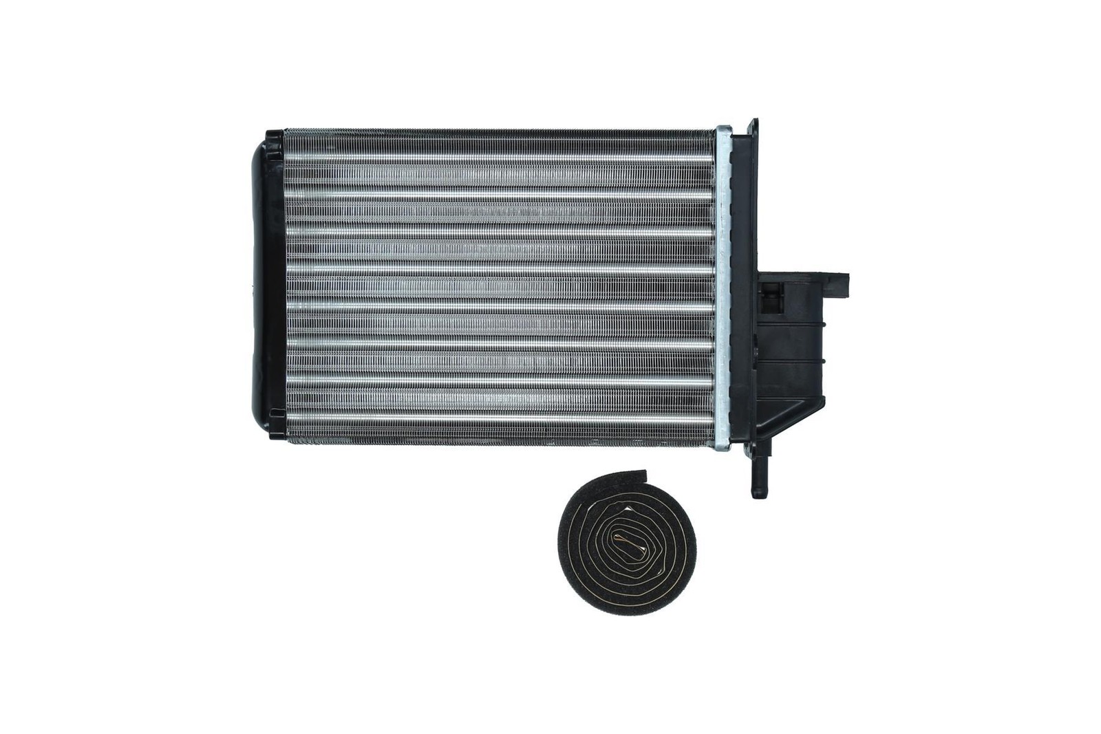 Fits KAMOKA 7765010 HEATER   ⭐UK Stock⭐