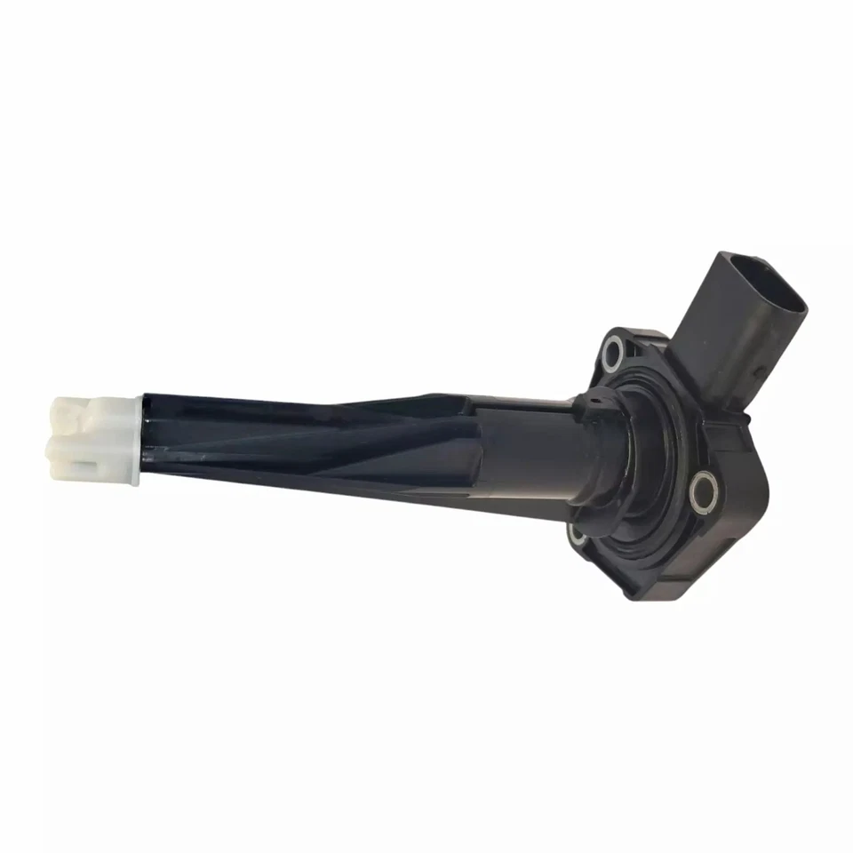 Oil Level Sensor A0919057101 Pour Mercedes GLC GLA A-Class with OM654 engine - Image 4 of 4