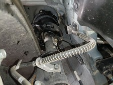 STOßDÄMPFER VORDERACHSE RECHTS / 2641436 FÜR KIA CEED CD 1.0 T-GDI
