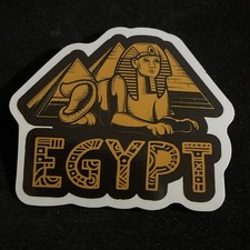 Sticker  Number 3909  Individual Stickers  Fast Shipping 