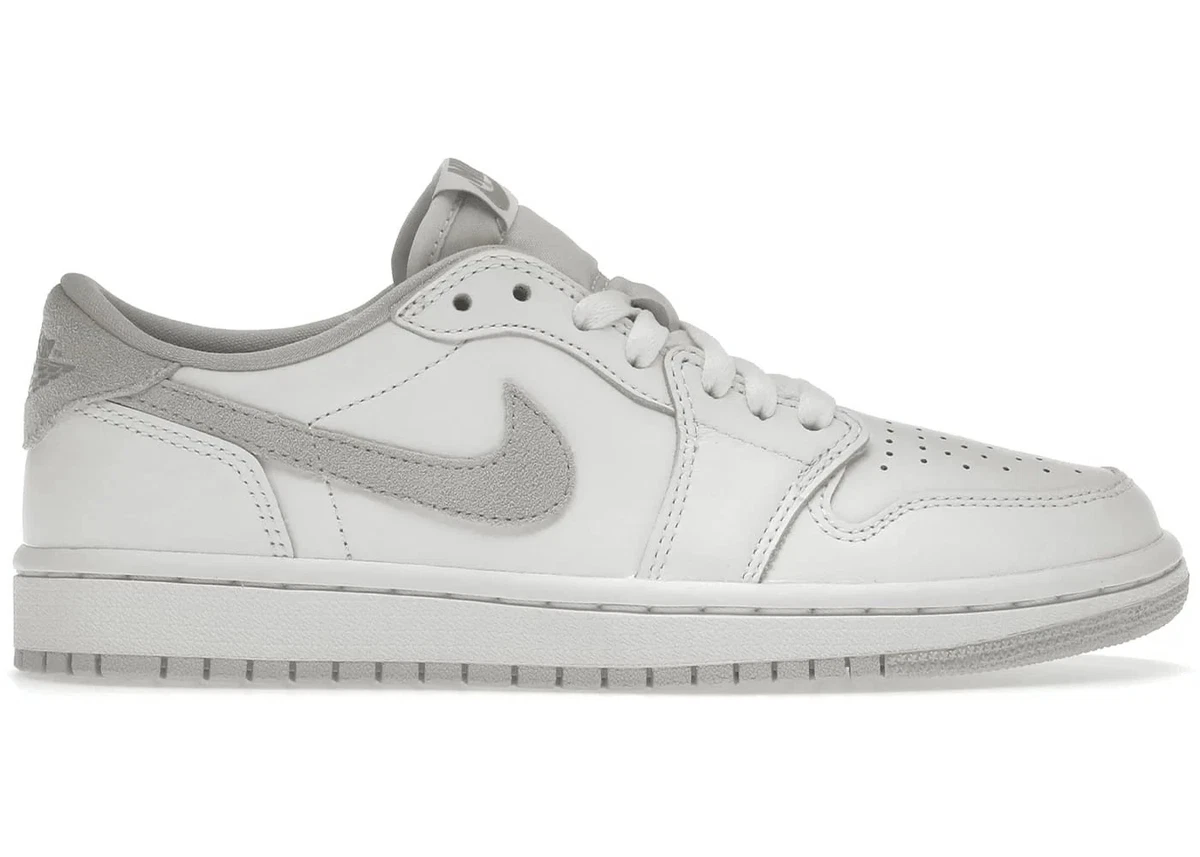 Jordan 1 Low Multi-Color W | eBay