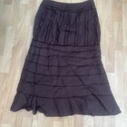 Foto 2 di 8
