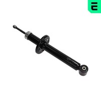2X Optimal StoßDäMpfer A-1072H FüR Polo 6N1 Cordoba Ibiza 6N2 Seat VW 6V2 3 16V