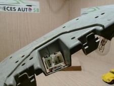 Feu arrière Mitsubishi GALANT