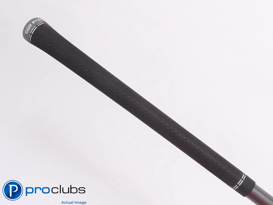 Bello! Driver Titleist TSi1 10* - Aldila Ascent Silver 40 Regular Flex #460641 - Immagine 4 di 4