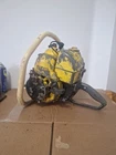 Partner R11 Chainsaw for parts or repair