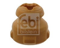 Febi Bilstein Anschlagpuffer, Federung Hinten FüR Audi VW