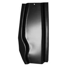 1980-216 R Key Parts Body Repair Panel Front Passenger Right Side Upper Hand