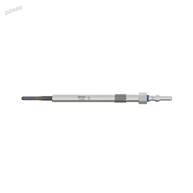 4x ✅Fits DENSO DG-620 Glow Plug ⭐UK Seller⭐ - Image 13
