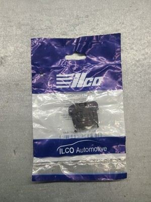 ILCO GTH CLONEABLE ELECTRONIC KEY HEAD (AX00006770)