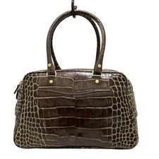 J&M Davidson Bags & Handbags for Women for sale - eBay J&M Davidson Bags & Handbags for Women for sale - eBay